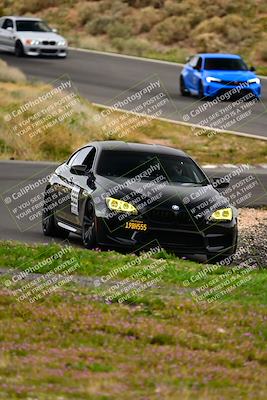 media/Feb-24-2024-Speed Ventures (Sat) [[3a91d549f3]]/Purple/Session 1/Turn 5/